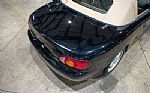 1999 Miata Thumbnail 34