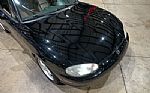 1999 Miata Thumbnail 32