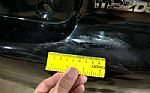 1999 Miata Thumbnail 53