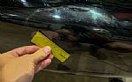 1999 Miata Thumbnail 54