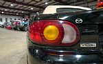 1999 Miata Thumbnail 63