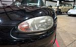 1999 Miata Thumbnail 62