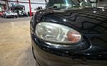 1999 Miata Thumbnail 61
