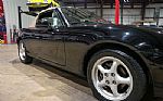 1999 Miata Thumbnail 59