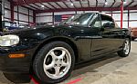 1999 Miata Thumbnail 60