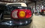 1999 Miata Thumbnail 64