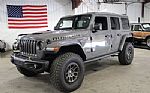2022 Wrangler Rubicon 392 Thumbnail 1