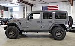 2022 Wrangler Rubicon 392 Thumbnail 3
