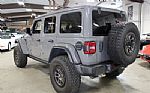 2022 Wrangler Rubicon 392 Thumbnail 4
