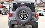2022 Wrangler Rubicon 392 Thumbnail 5