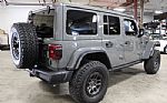 2022 Wrangler Rubicon 392 Thumbnail 6