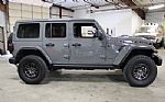 2022 Wrangler Rubicon 392 Thumbnail 7