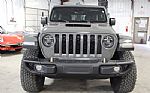 2022 Wrangler Rubicon 392 Thumbnail 9