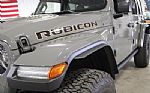 2022 Wrangler Rubicon 392 Thumbnail 10