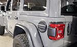 2022 Wrangler Rubicon 392 Thumbnail 11
