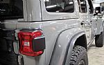 2022 Wrangler Rubicon 392 Thumbnail 12