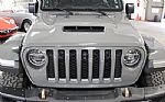 2022 Wrangler Rubicon 392 Thumbnail 14