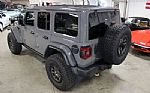 2022 Wrangler Rubicon 392 Thumbnail 17