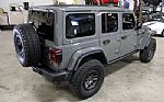 2022 Wrangler Rubicon 392 Thumbnail 18
