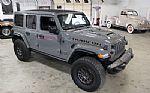 2022 Wrangler Rubicon 392 Thumbnail 19