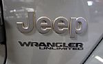 2022 Wrangler Rubicon 392 Thumbnail 20