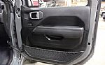 2022 Wrangler Rubicon 392 Thumbnail 22