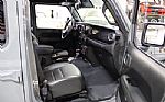 2022 Wrangler Rubicon 392 Thumbnail 23