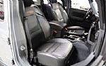 2022 Wrangler Rubicon 392 Thumbnail 24