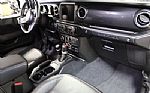 2022 Wrangler Rubicon 392 Thumbnail 25