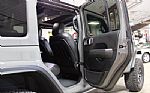 2022 Wrangler Rubicon 392 Thumbnail 26