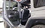 2022 Wrangler Rubicon 392 Thumbnail 31