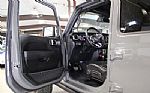 2022 Wrangler Rubicon 392 Thumbnail 34