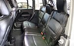 2022 Wrangler Rubicon 392 Thumbnail 33