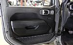 2022 Wrangler Rubicon 392 Thumbnail 35