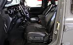 2022 Wrangler Rubicon 392 Thumbnail 36