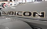 2022 Wrangler Rubicon 392 Thumbnail 39