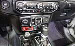 2022 Wrangler Rubicon 392 Thumbnail 42