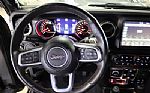 2022 Wrangler Rubicon 392 Thumbnail 46