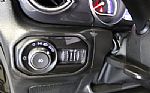 2022 Wrangler Rubicon 392 Thumbnail 47