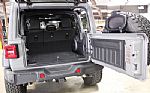 2022 Wrangler Rubicon 392 Thumbnail 50