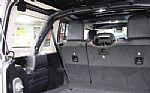 2022 Wrangler Rubicon 392 Thumbnail 53