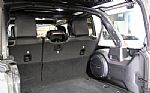 2022 Wrangler Rubicon 392 Thumbnail 54