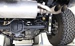 2022 Wrangler Rubicon 392 Thumbnail 61