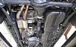 2022 Wrangler Rubicon 392 Thumbnail 62