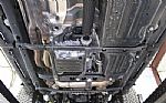 2022 Wrangler Rubicon 392 Thumbnail 63