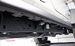 2022 Wrangler Rubicon 392 Thumbnail 67
