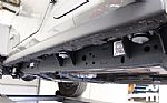 2022 Wrangler Rubicon 392 Thumbnail 66