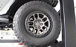 2022 Wrangler Rubicon 392 Thumbnail 68