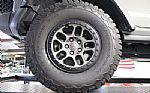 2022 Wrangler Rubicon 392 Thumbnail 69