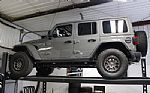 2022 Wrangler Rubicon 392 Thumbnail 72